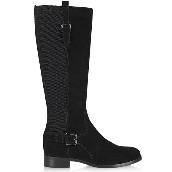 La Canadienne Senna Women's Boot - Picture 4 of 5